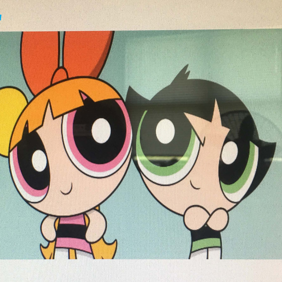 Girl Selection - Picture 2 of 2